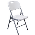 Showgoer Folding Chair